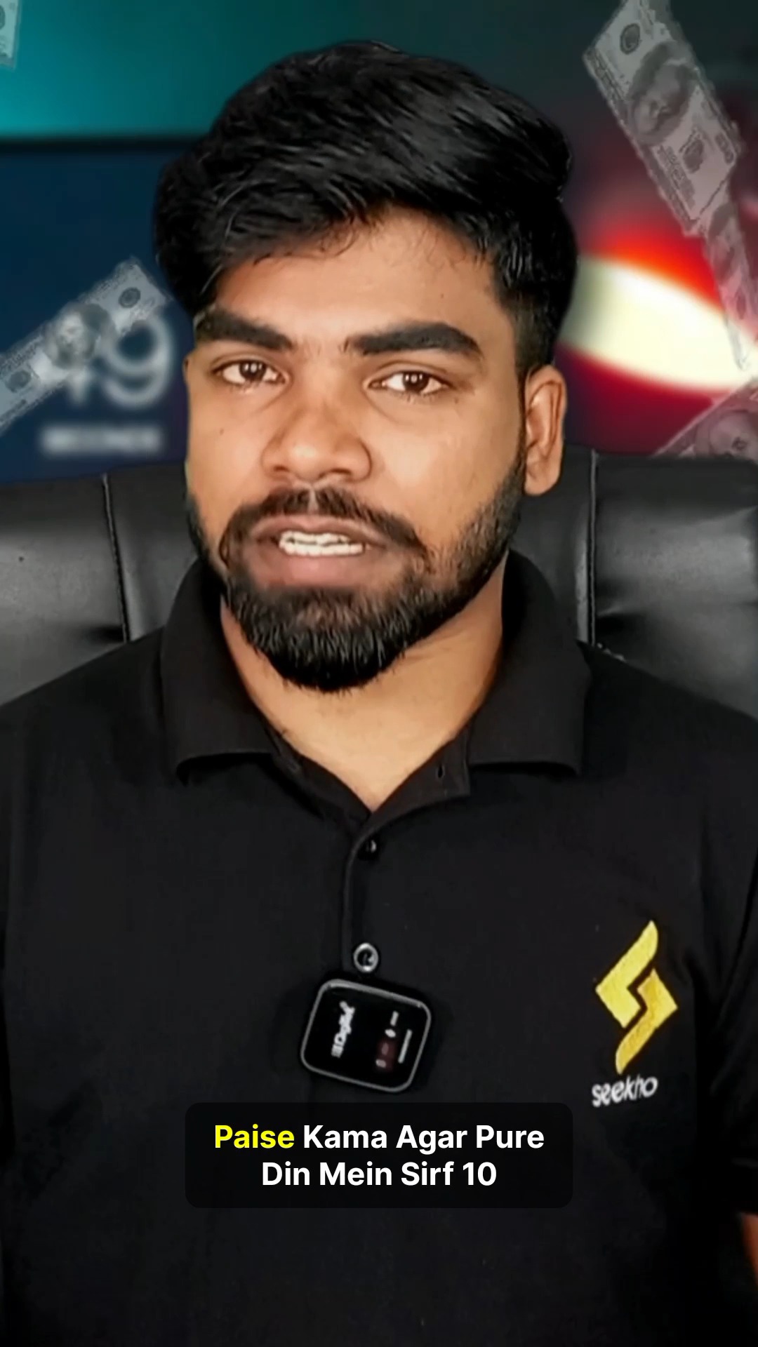 Video 1 Thumbnail