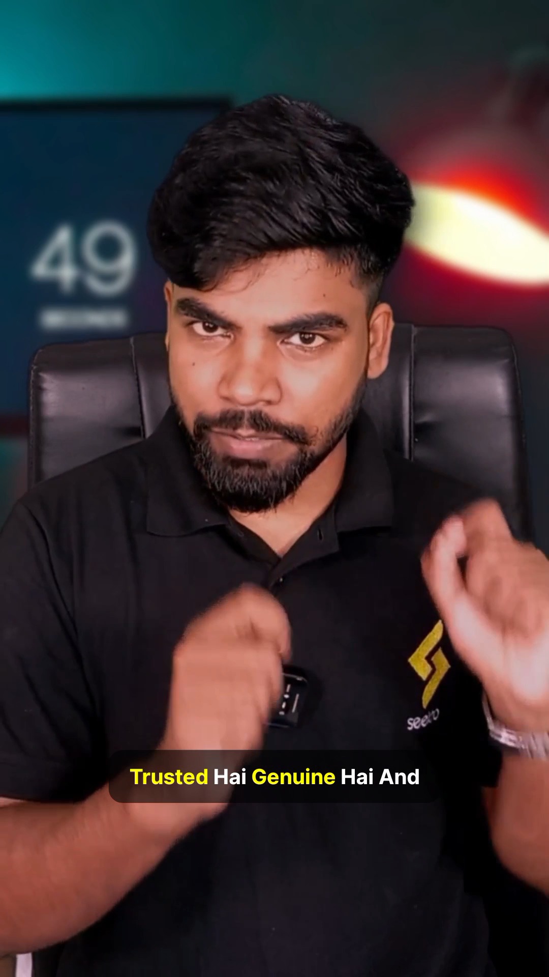 Video 1 Thumbnail