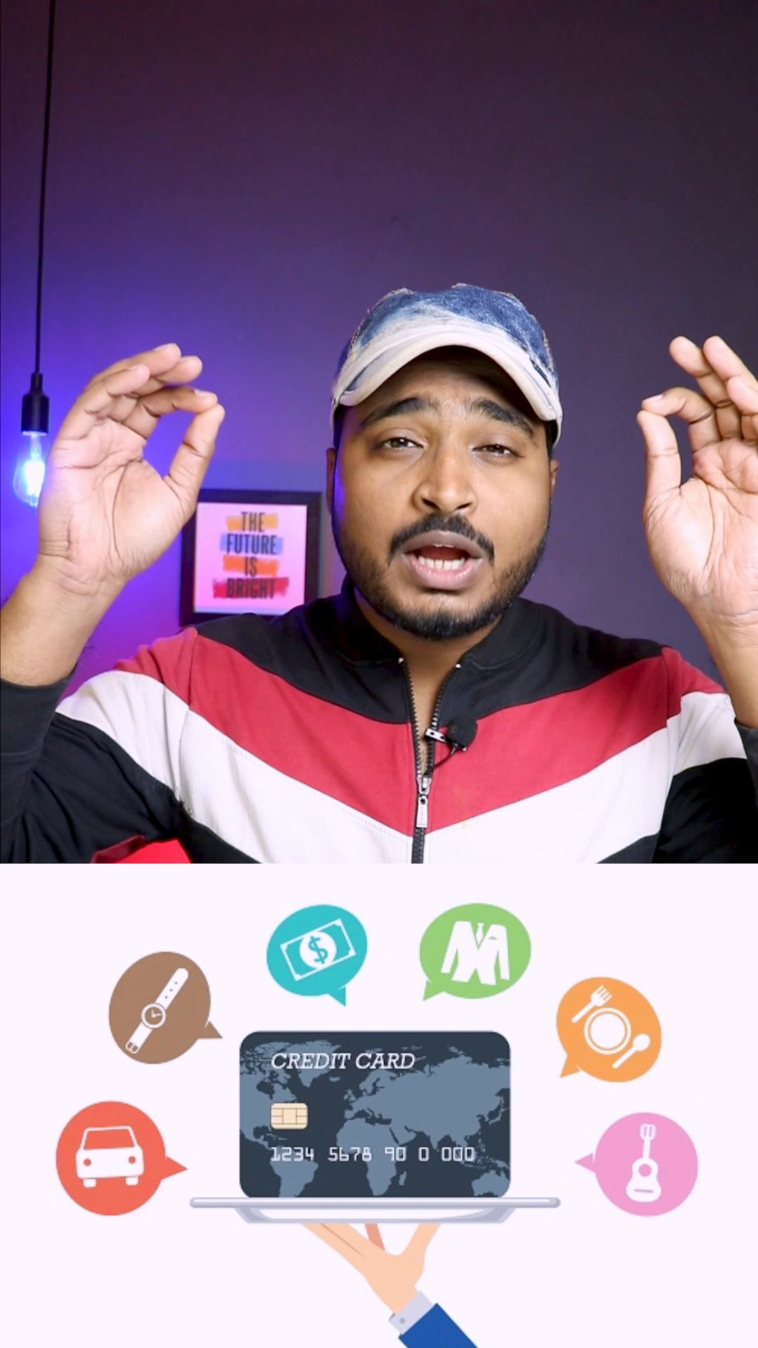Video 1 Thumbnail