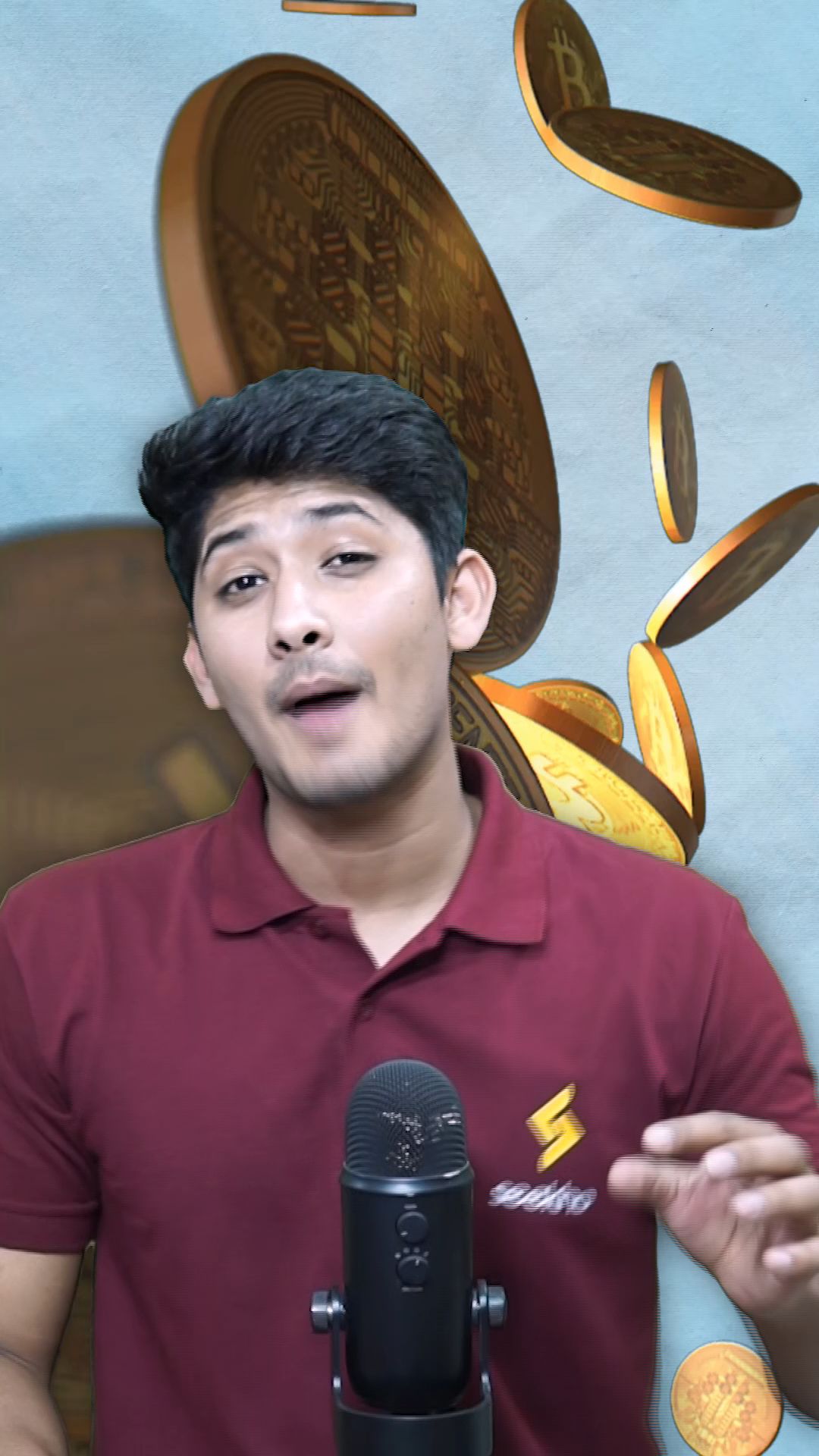 Video 1 Thumbnail