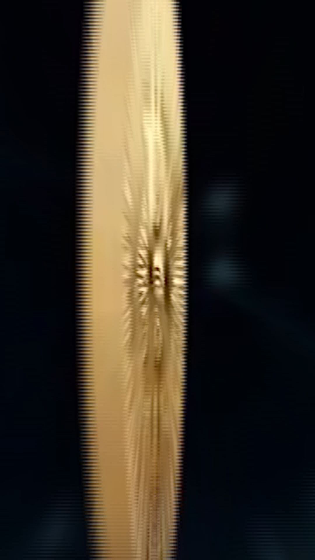 Video 8 Thumbnail