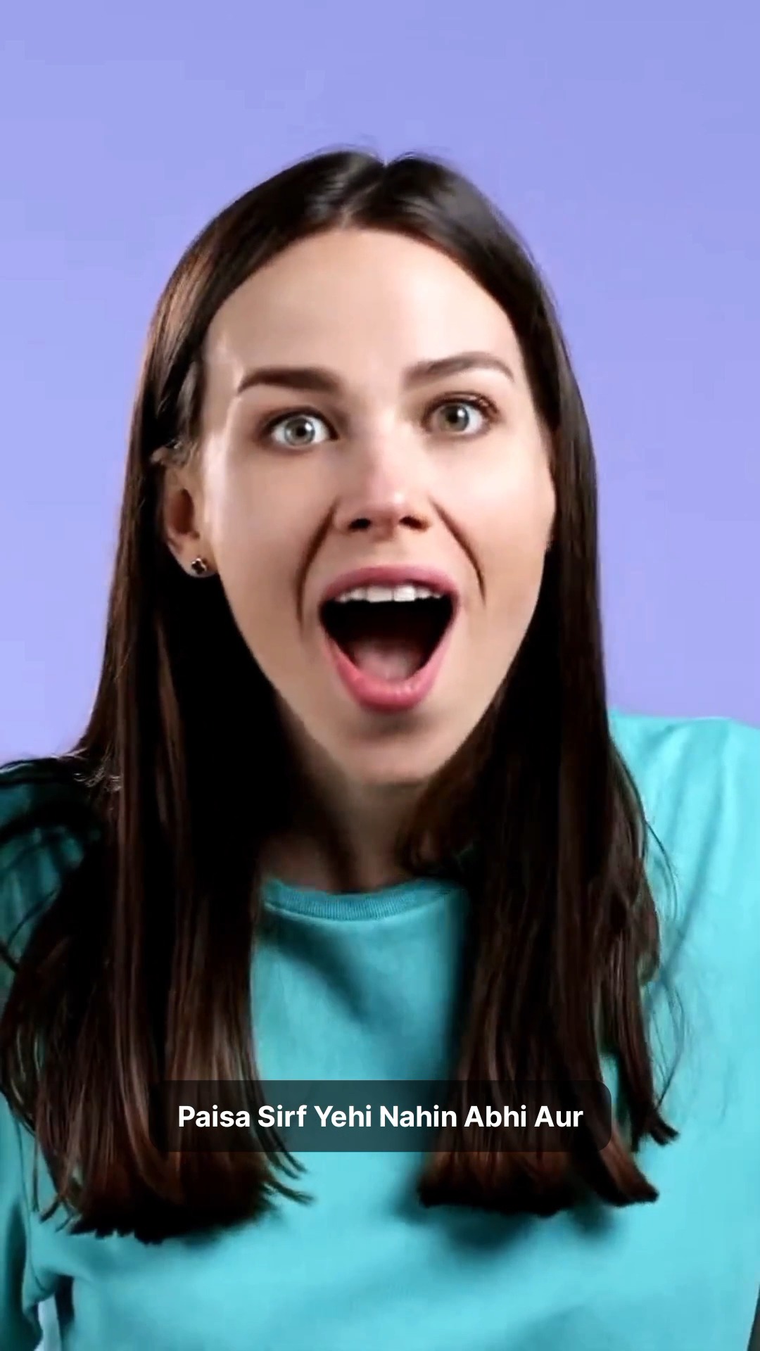Video 1 Thumbnail