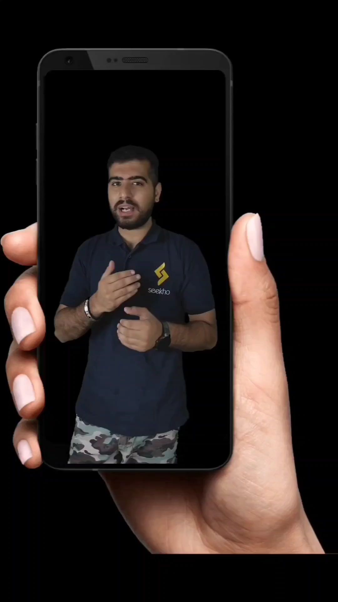 Video 3 Thumbnail