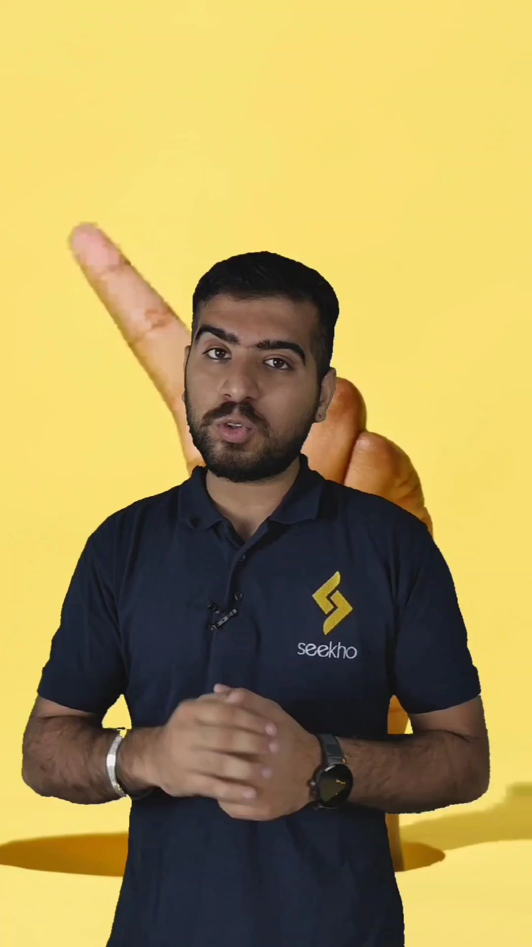 Video 6 Thumbnail