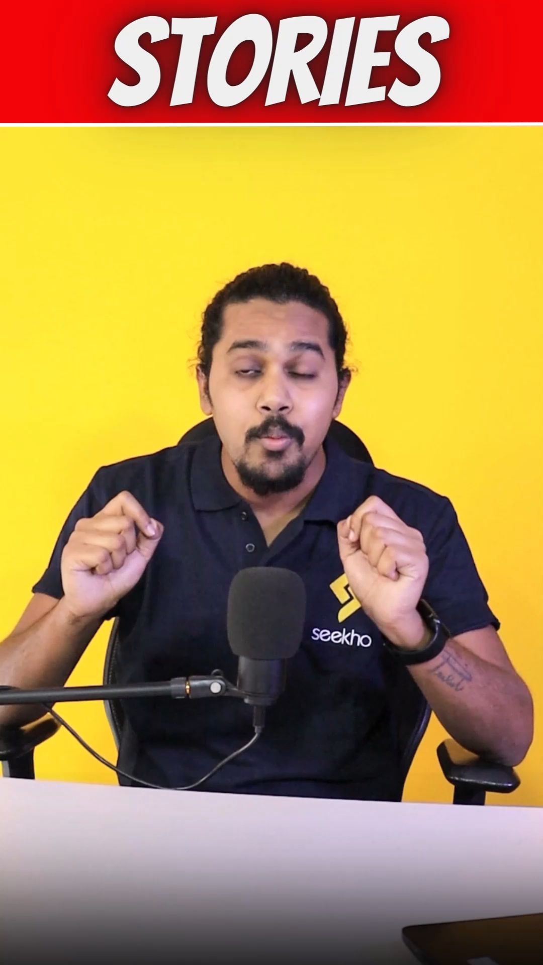 Video 2 Thumbnail