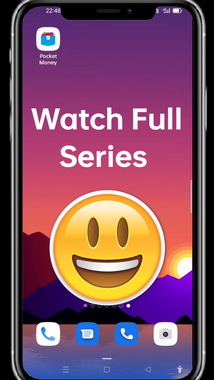 Video 1 Thumbnail