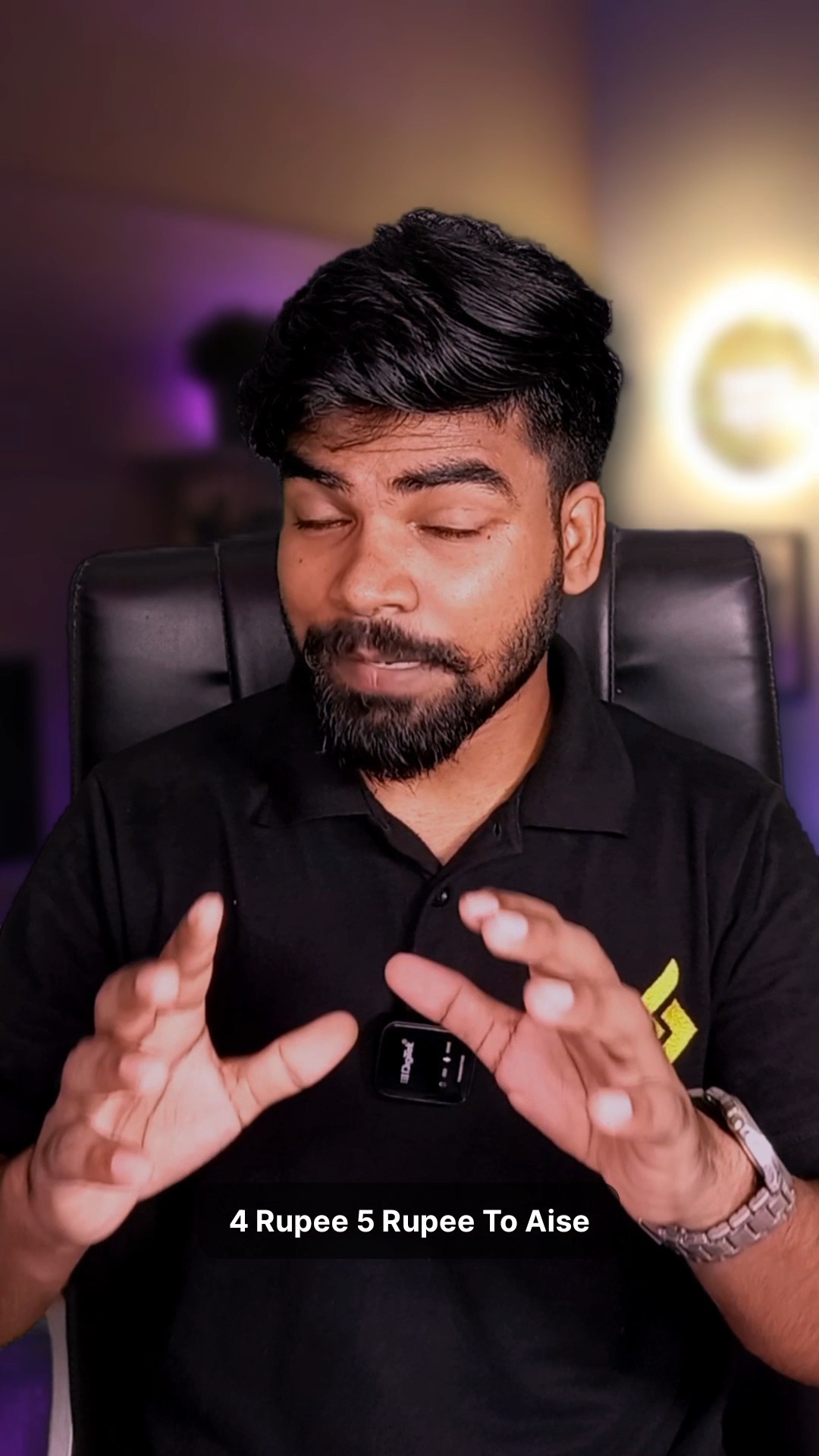 Video 1 Thumbnail