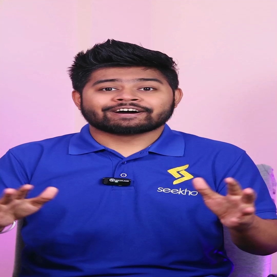 Video 1 Thumbnail