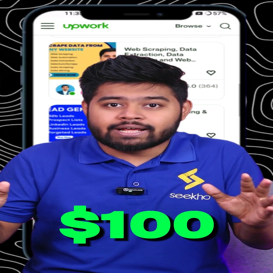 Video 2 Thumbnail