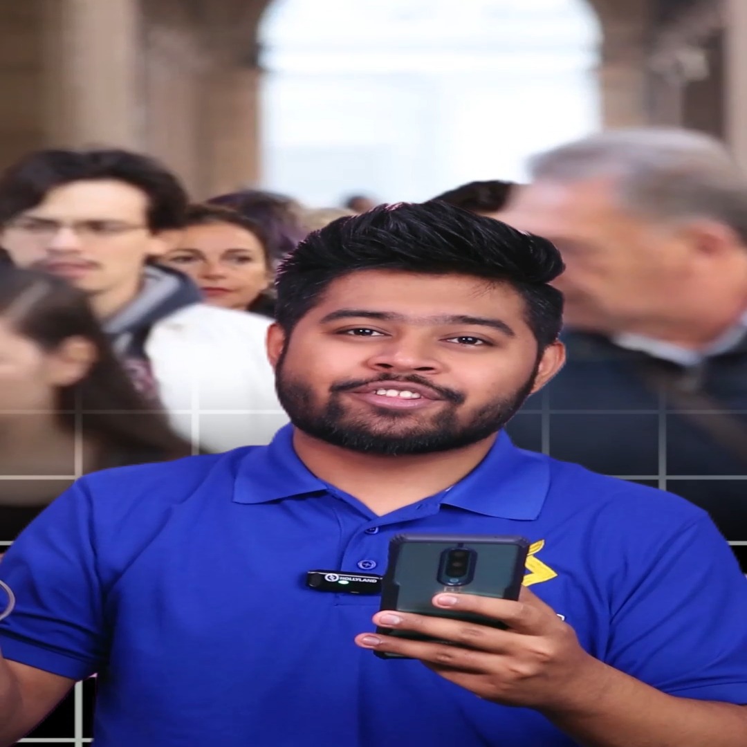 Video 3 Thumbnail