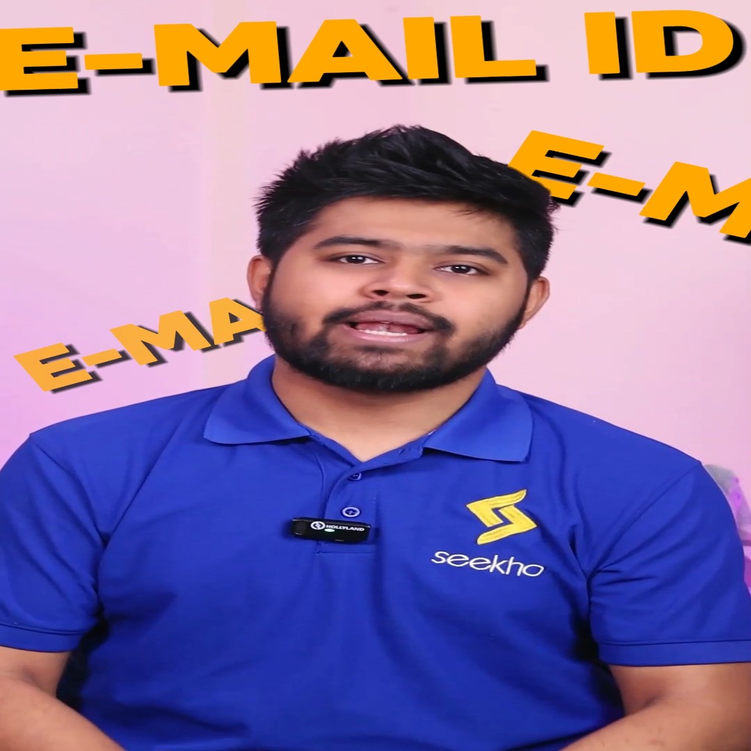 Video 4 Thumbnail