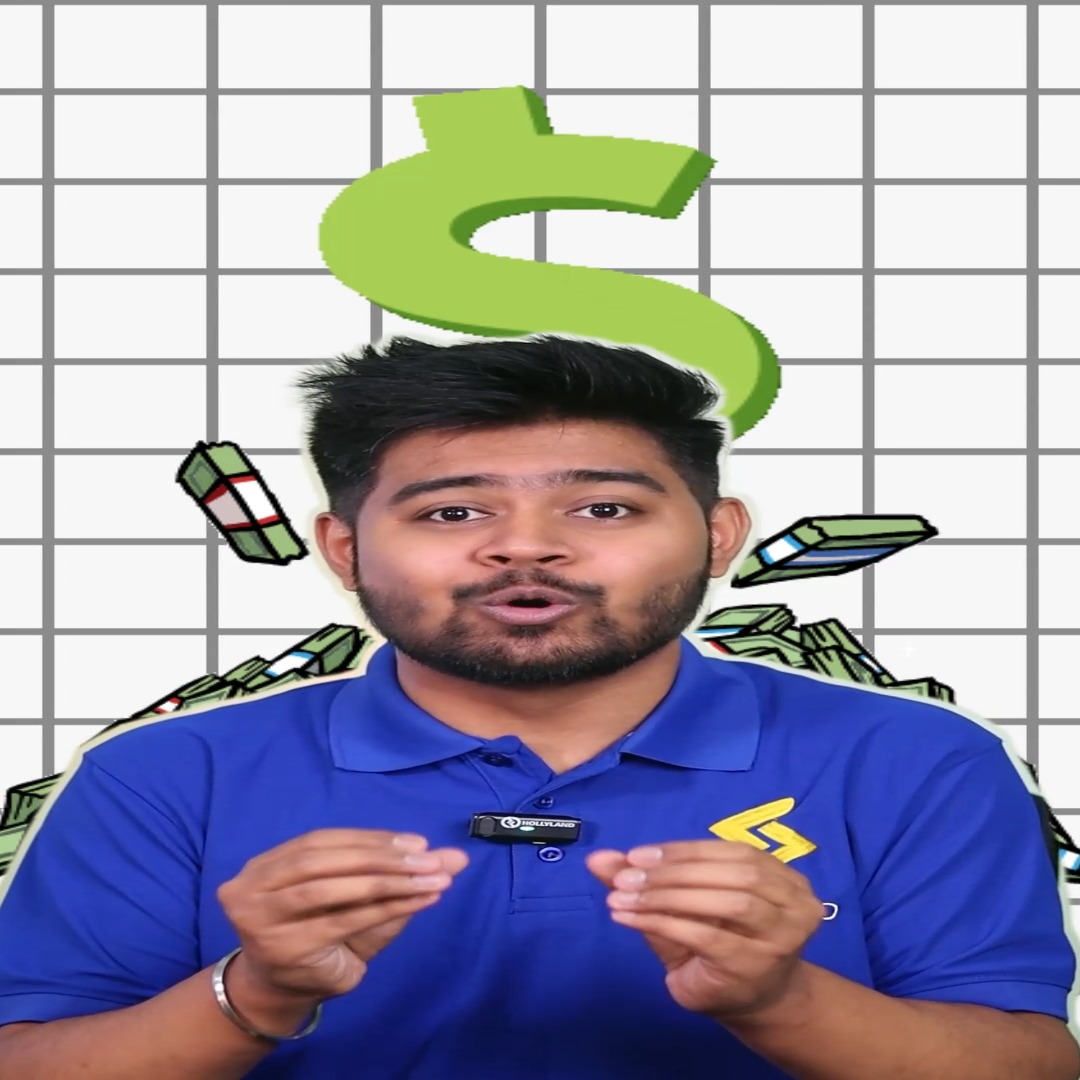 Video 1 Thumbnail