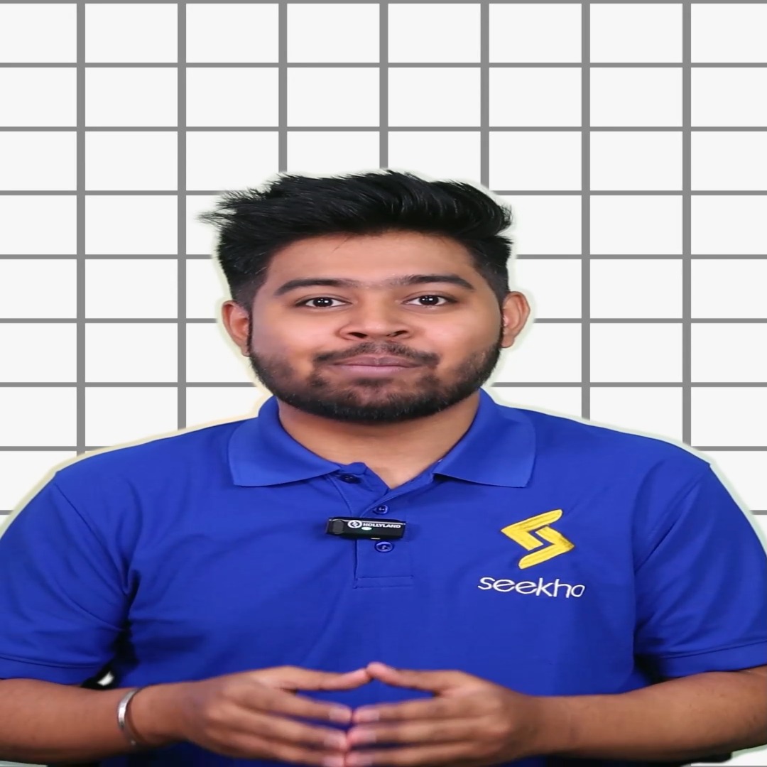 Video 2 Thumbnail