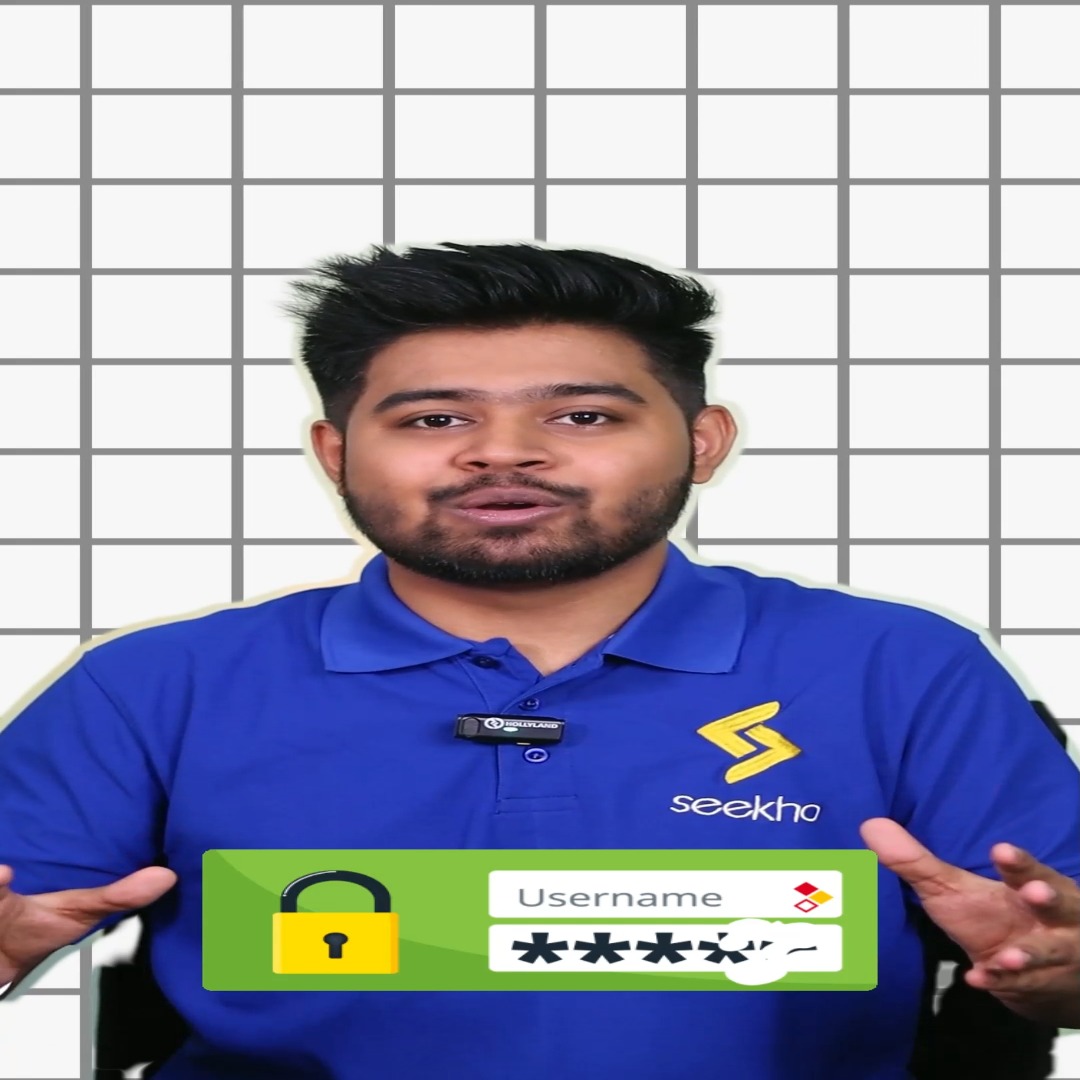 Video 3 Thumbnail