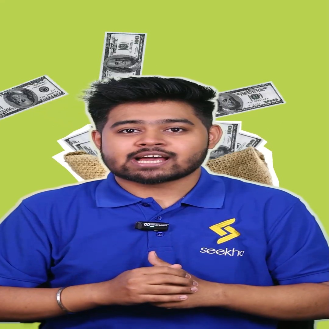 Video 4 Thumbnail