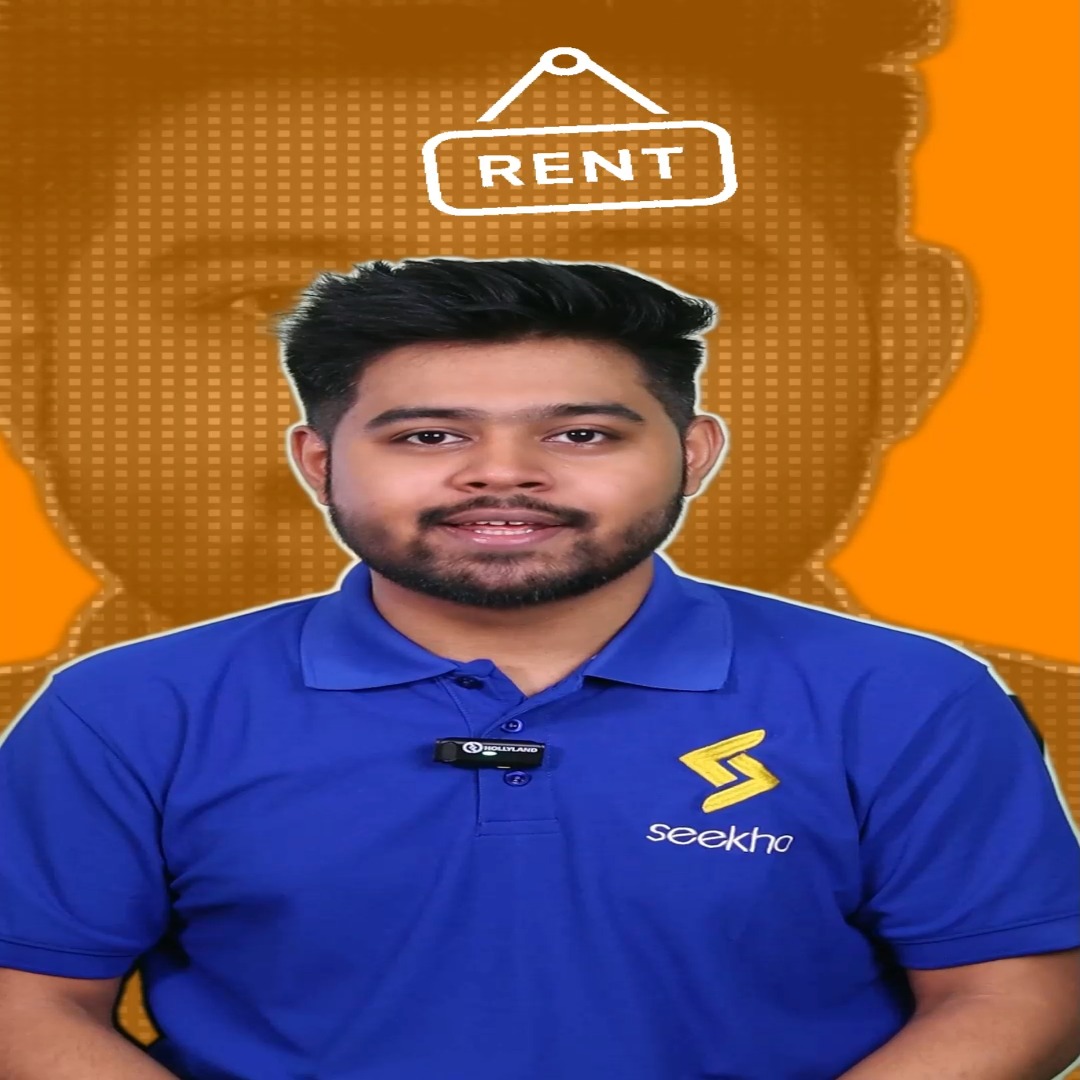 Video 6 Thumbnail