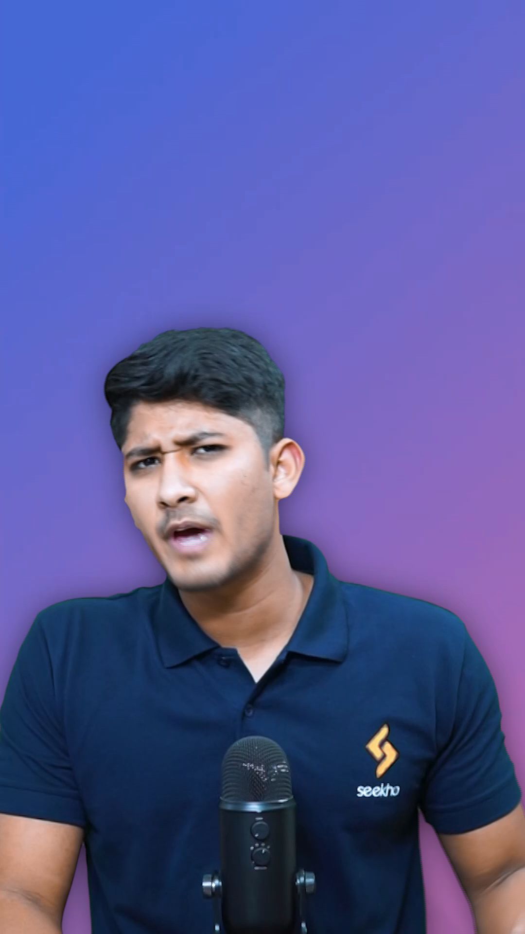 Video 1 Thumbnail
