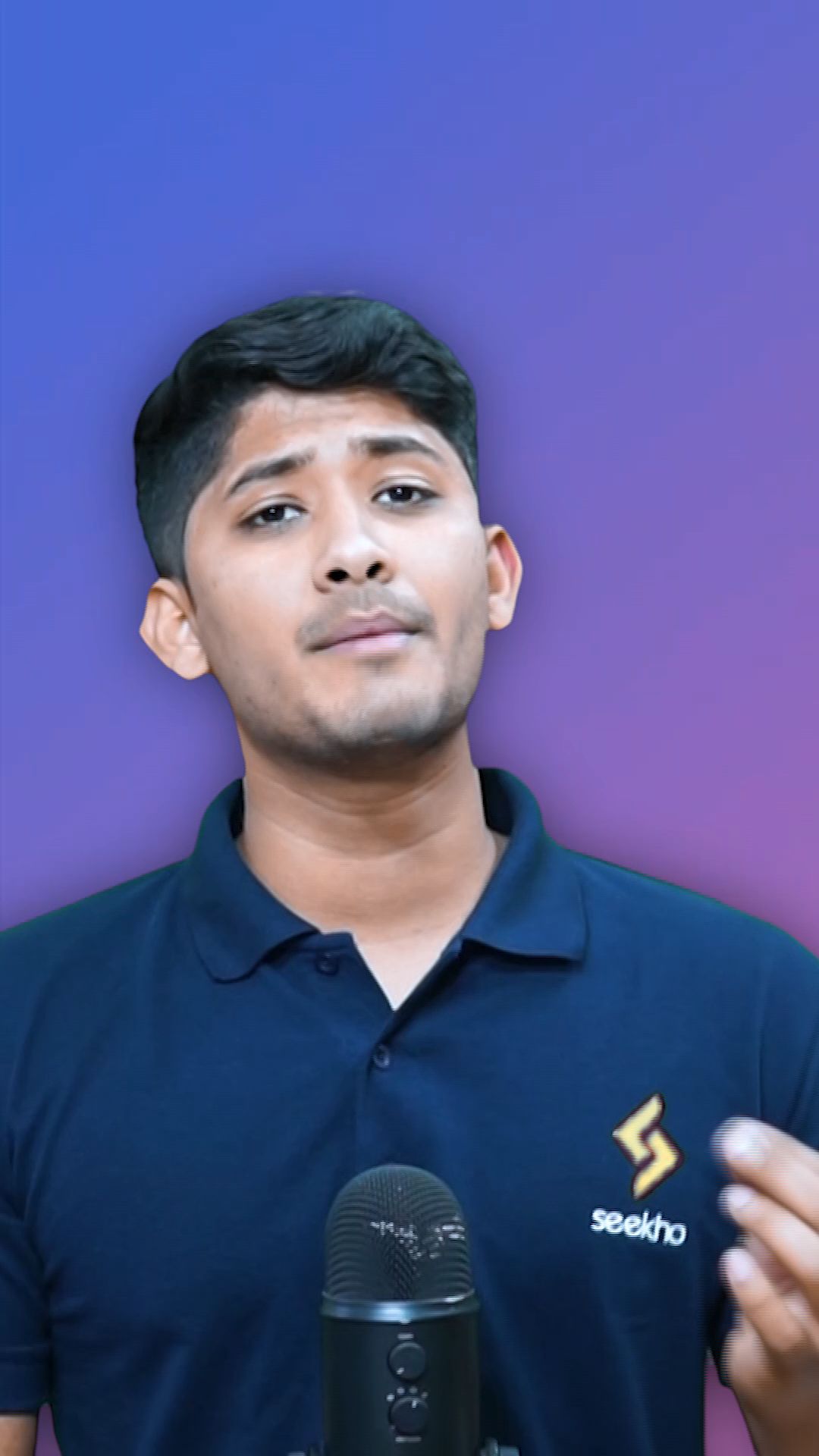 Video 4 Thumbnail