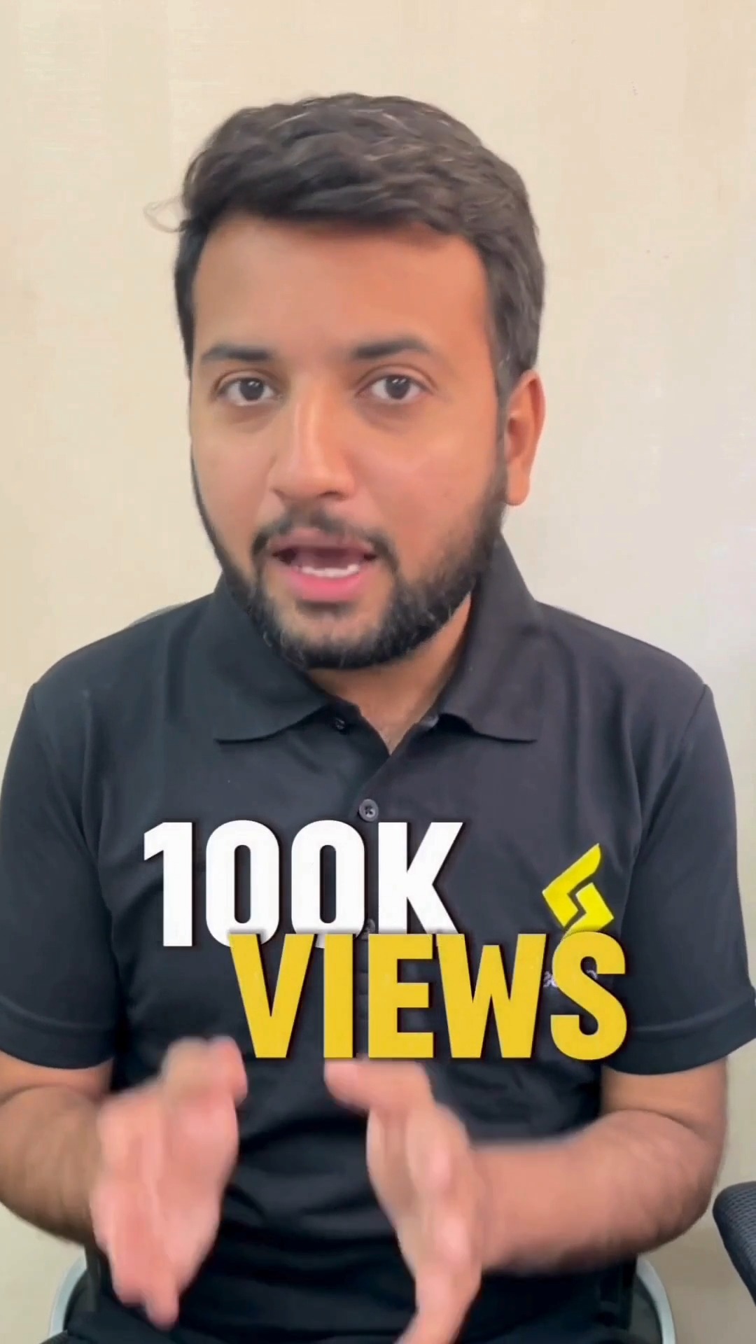 Video 1 Thumbnail