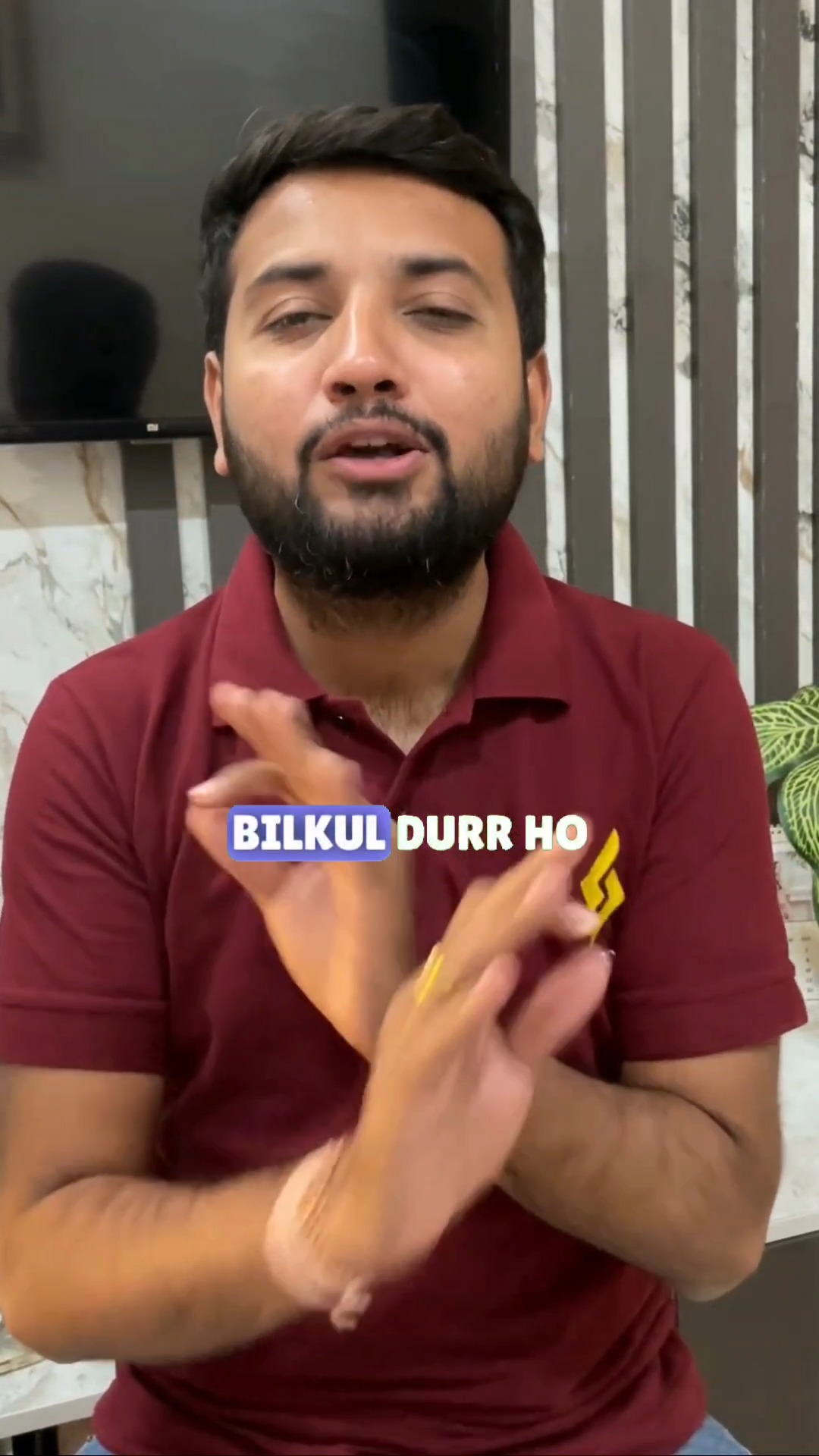 Video 1 Thumbnail