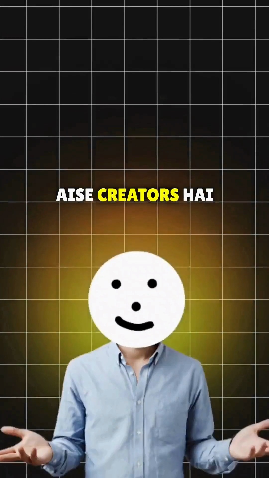 Video 1 Thumbnail