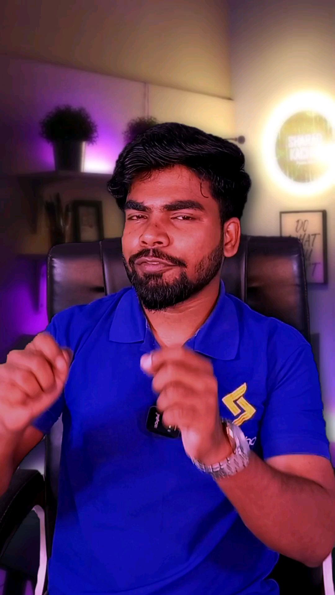 Video 1 Thumbnail
