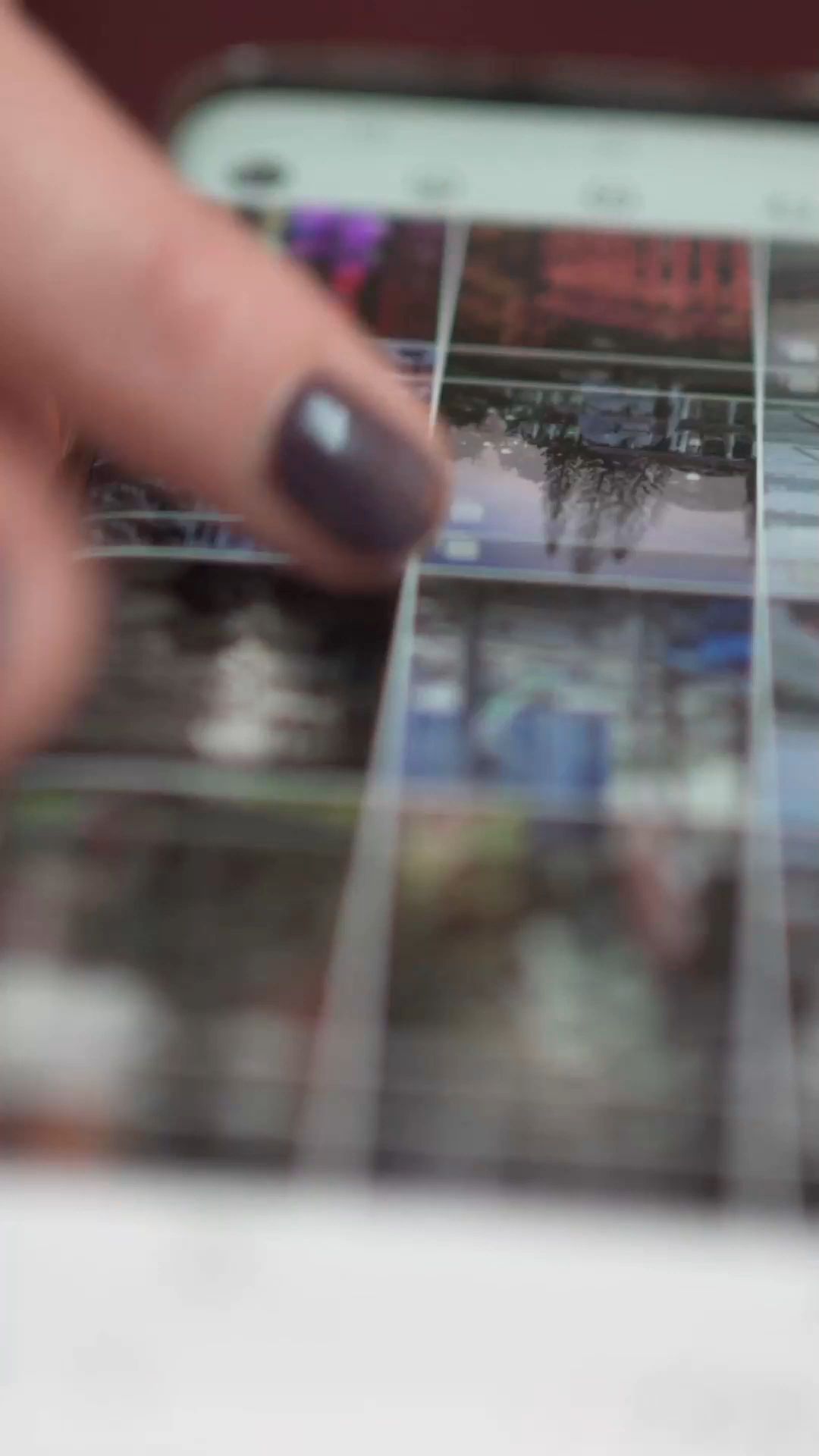 Video 1 Thumbnail