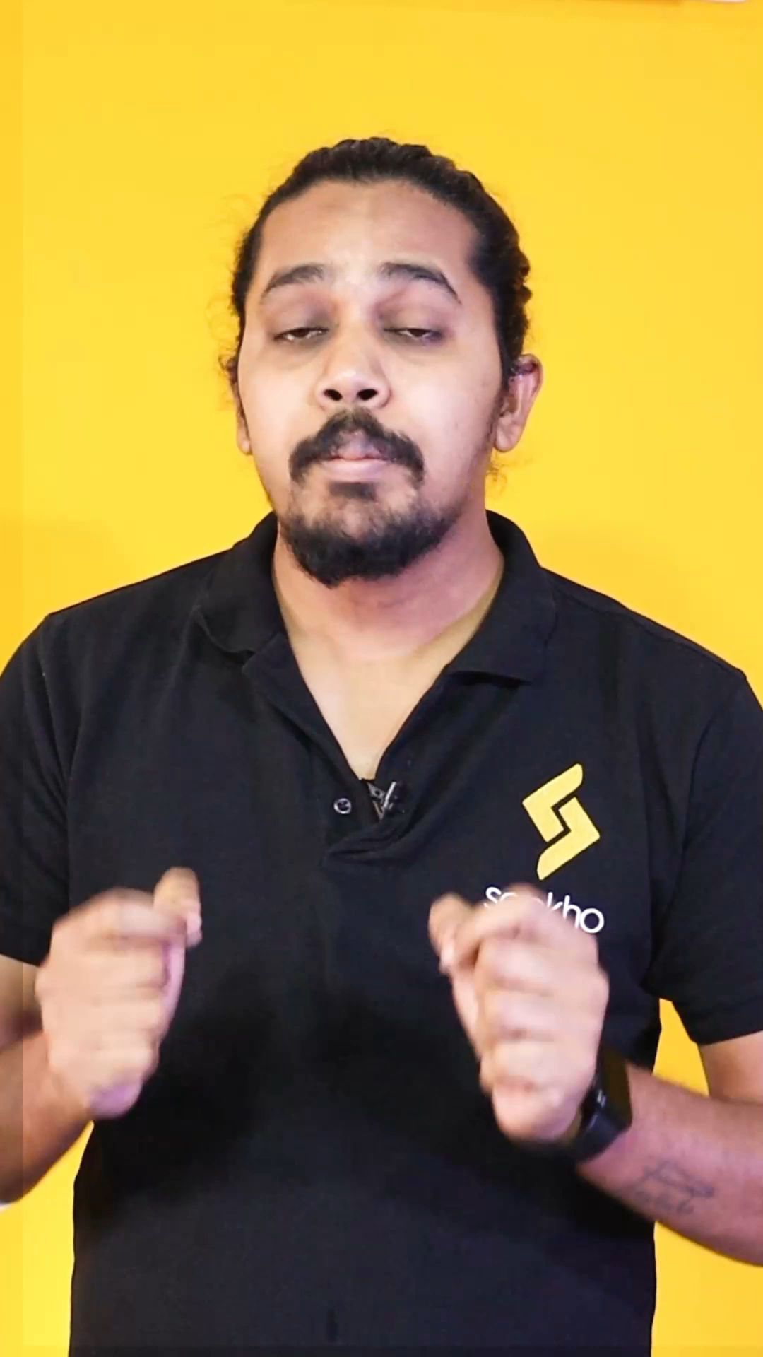 Video 6 Thumbnail