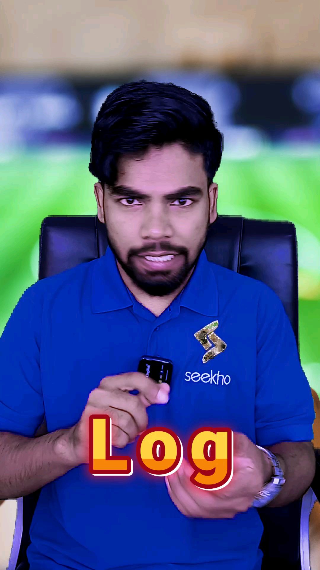 Video 1 Thumbnail