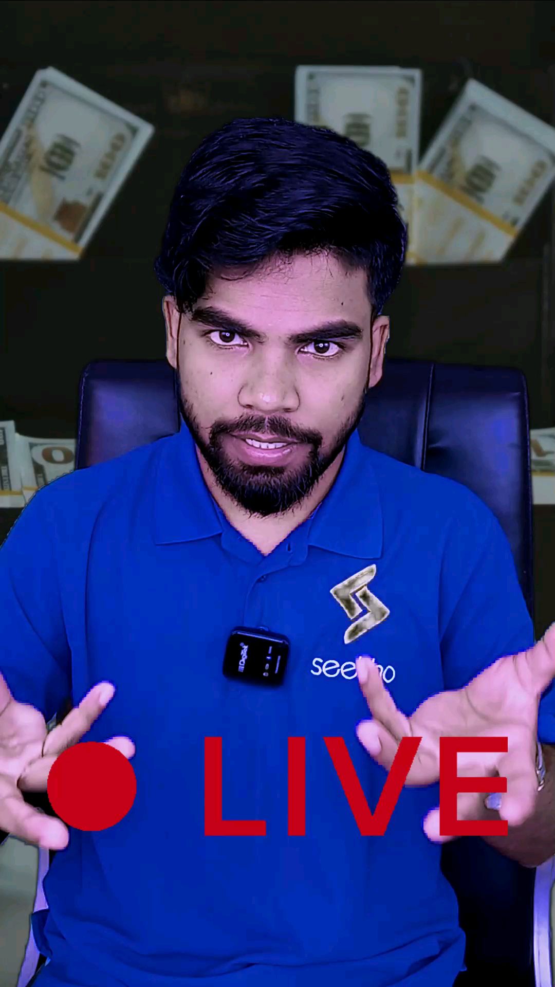 Video 4 Thumbnail