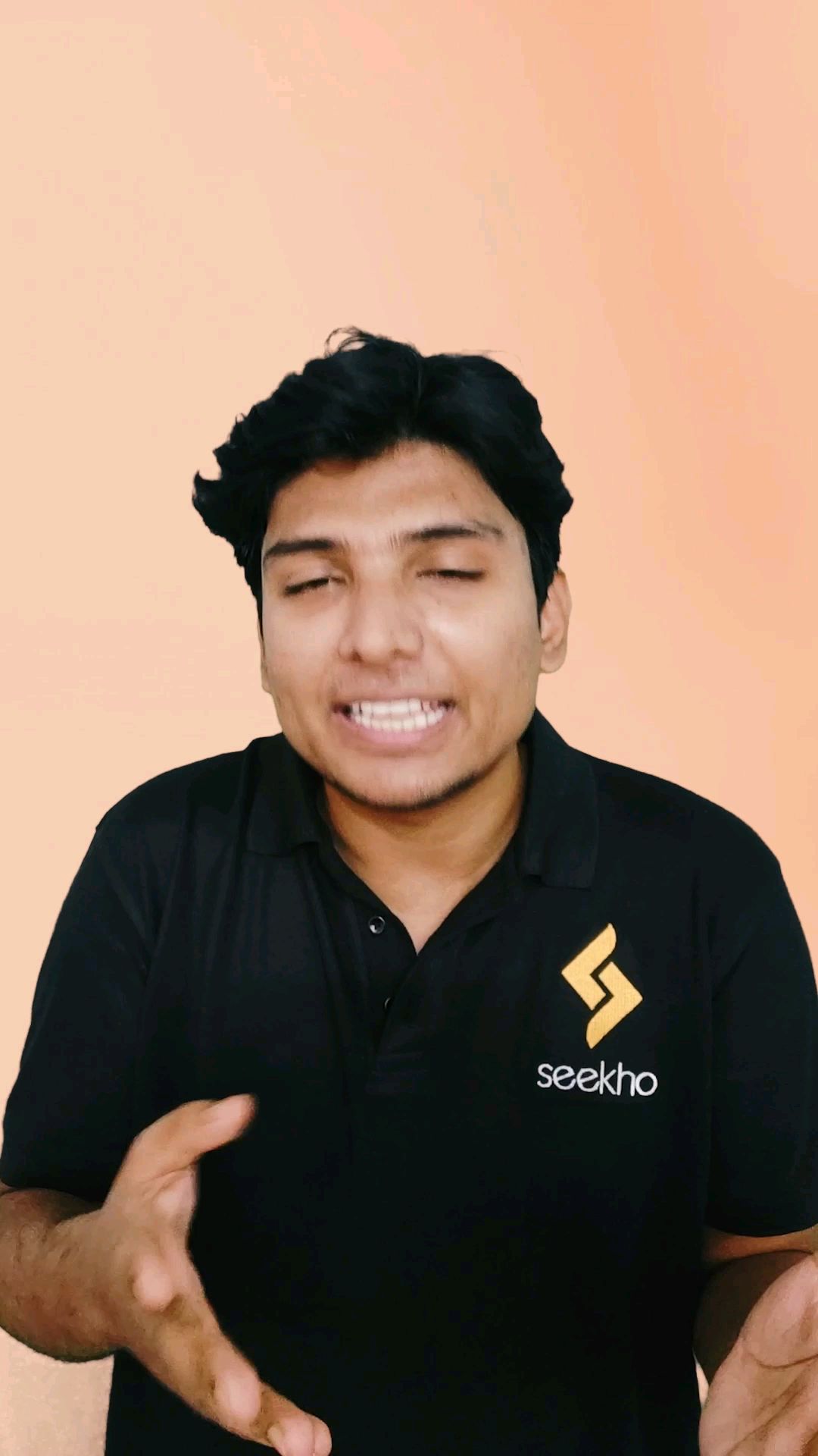 Video 2 Thumbnail