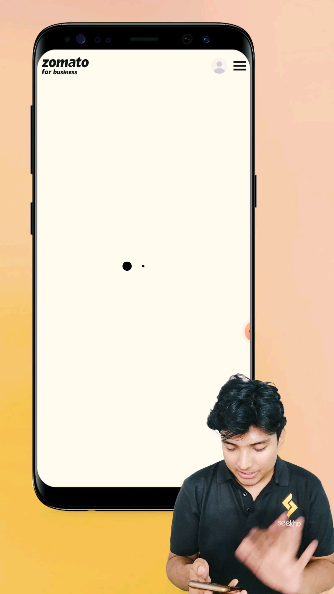 Video 4 Thumbnail