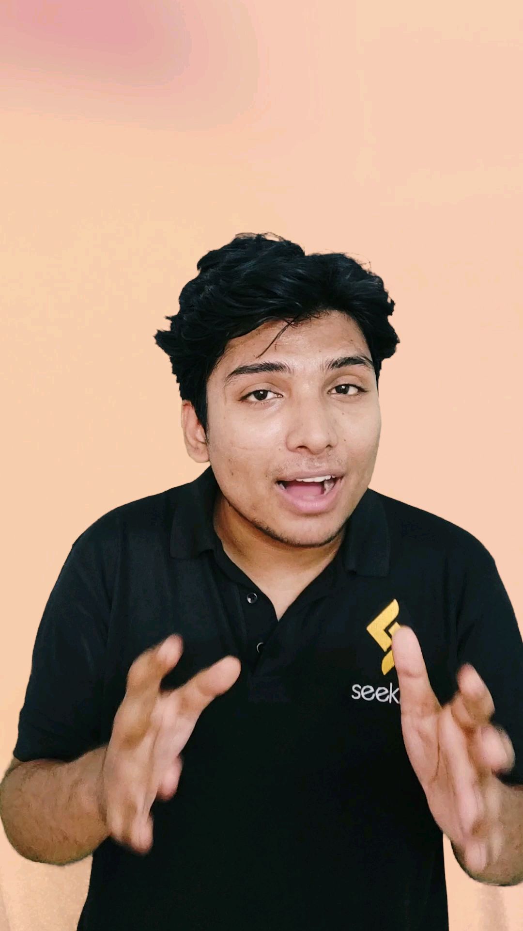 Video 5 Thumbnail