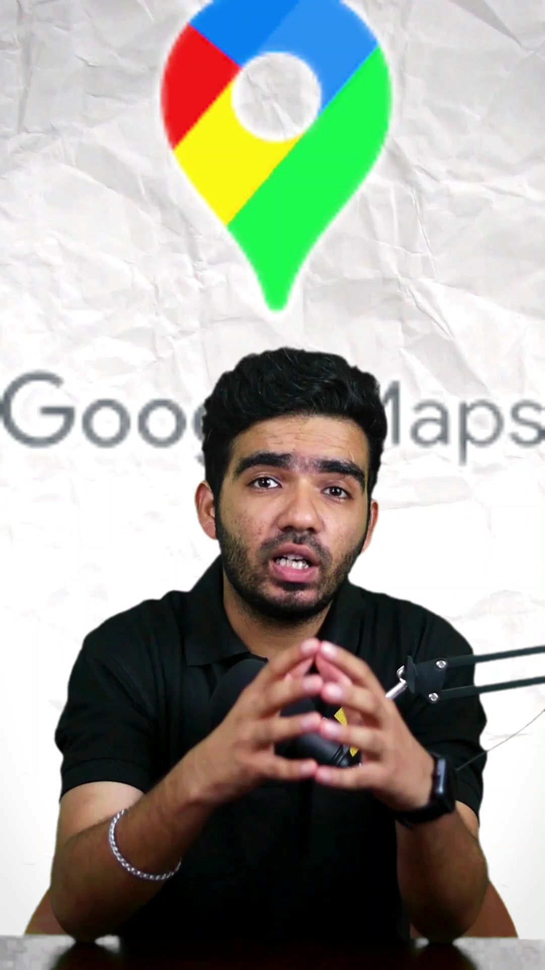 Video 1 Thumbnail