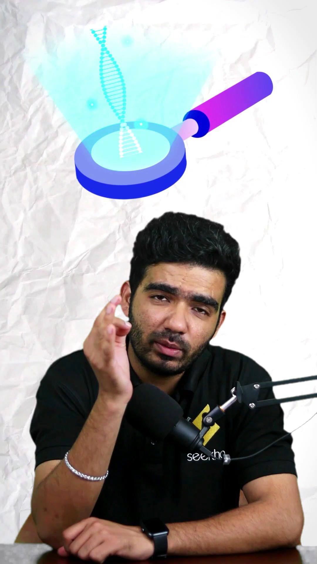 Video 2 Thumbnail
