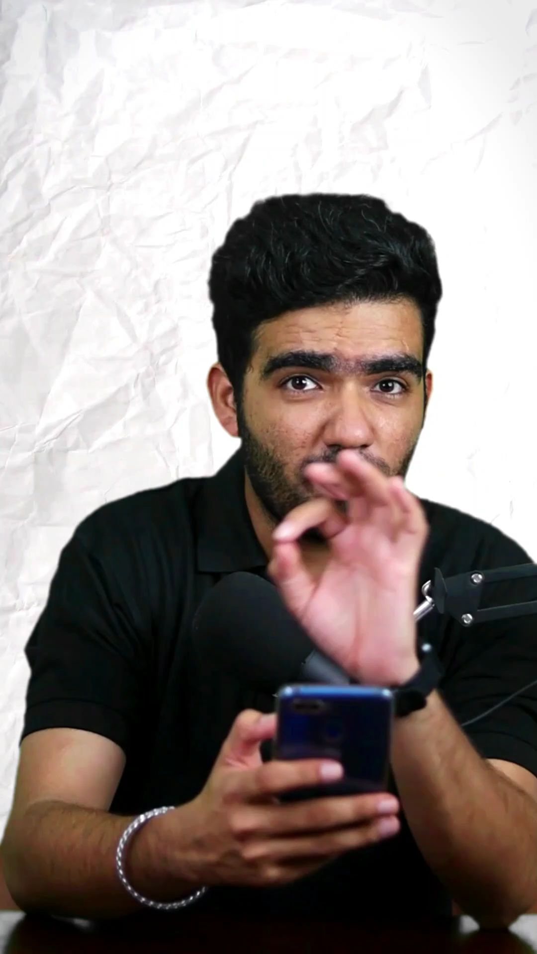 Video 3 Thumbnail