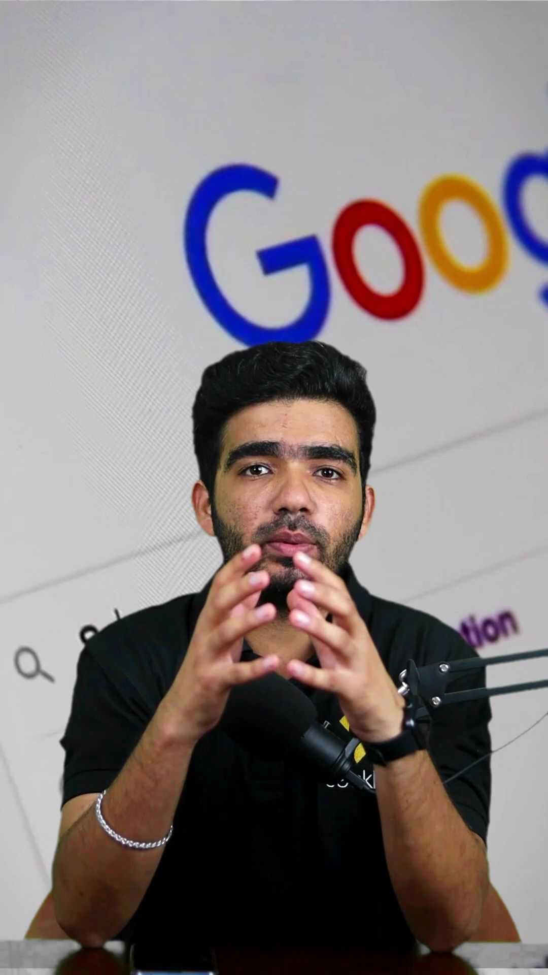 Video 4 Thumbnail