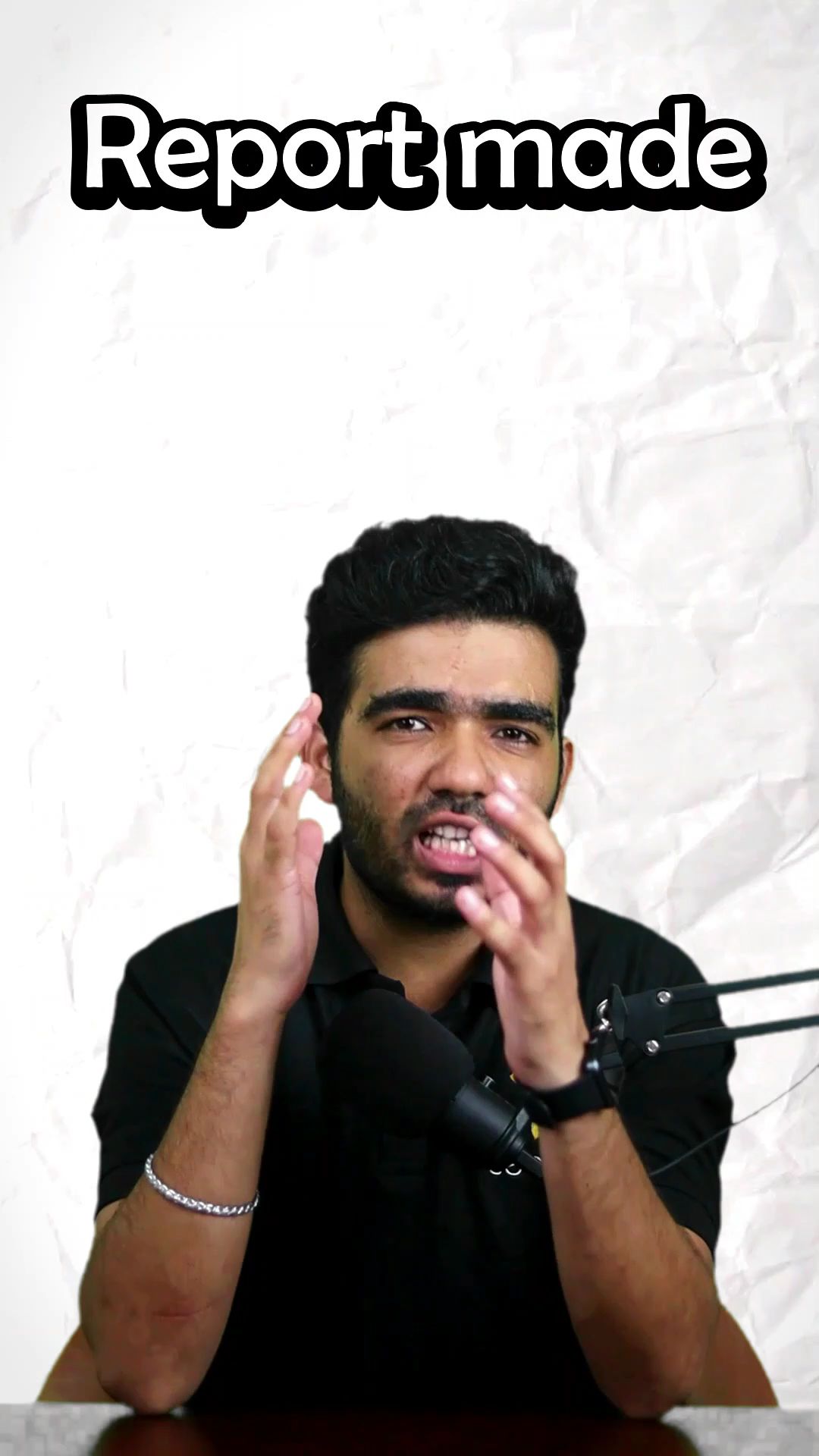 Video 5 Thumbnail