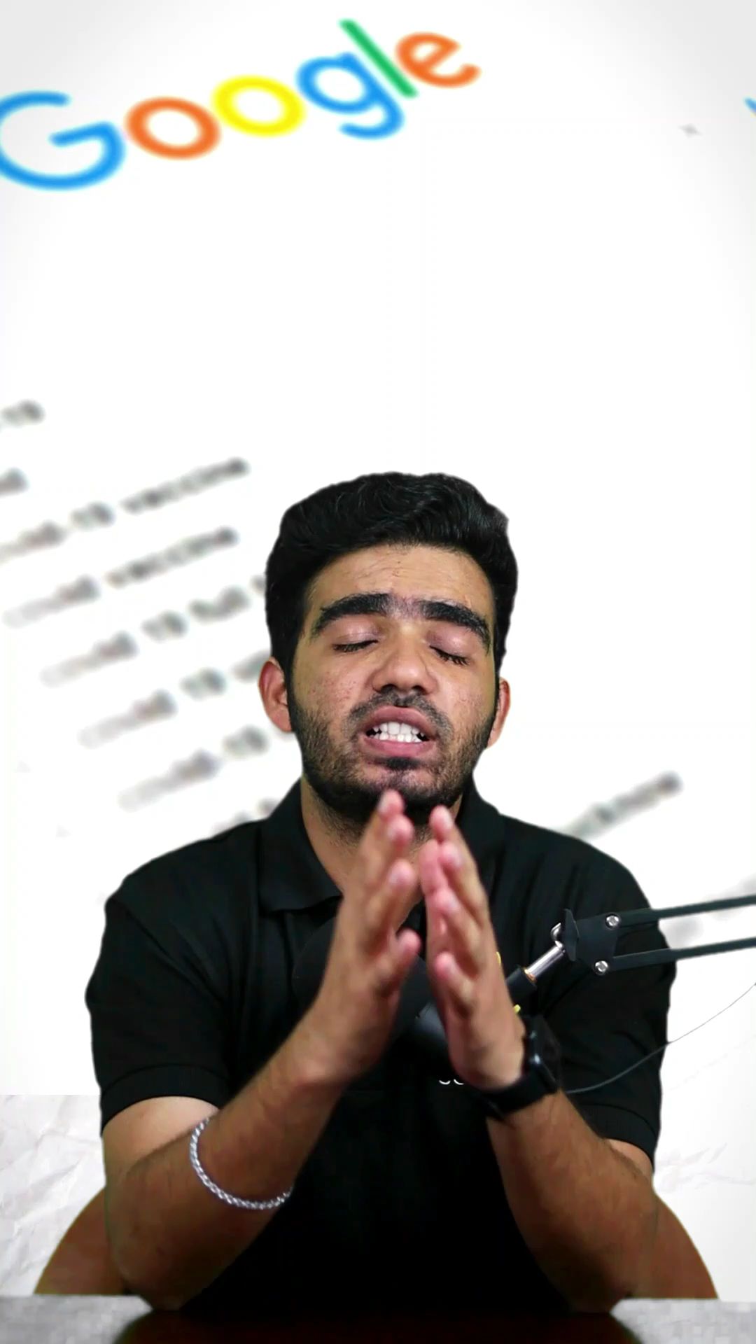 Video 6 Thumbnail