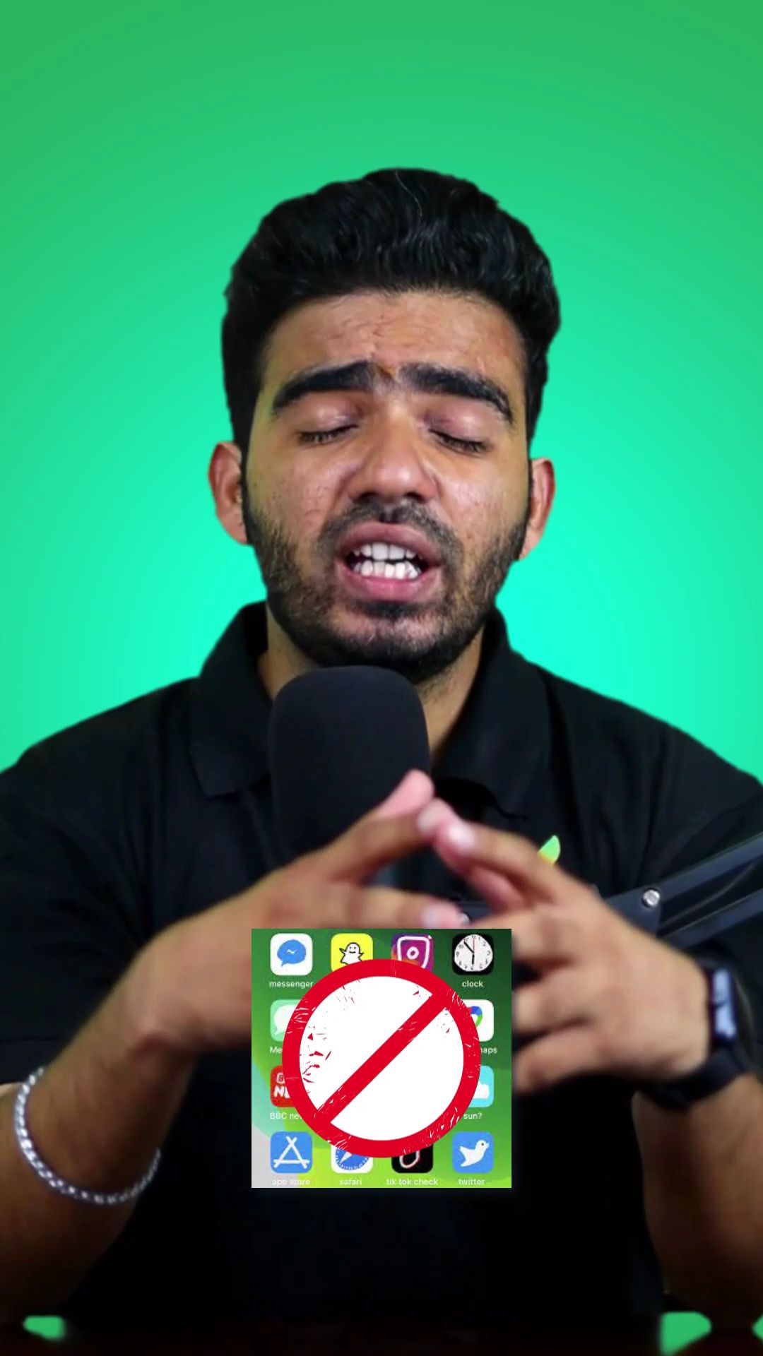 Video 1 Thumbnail