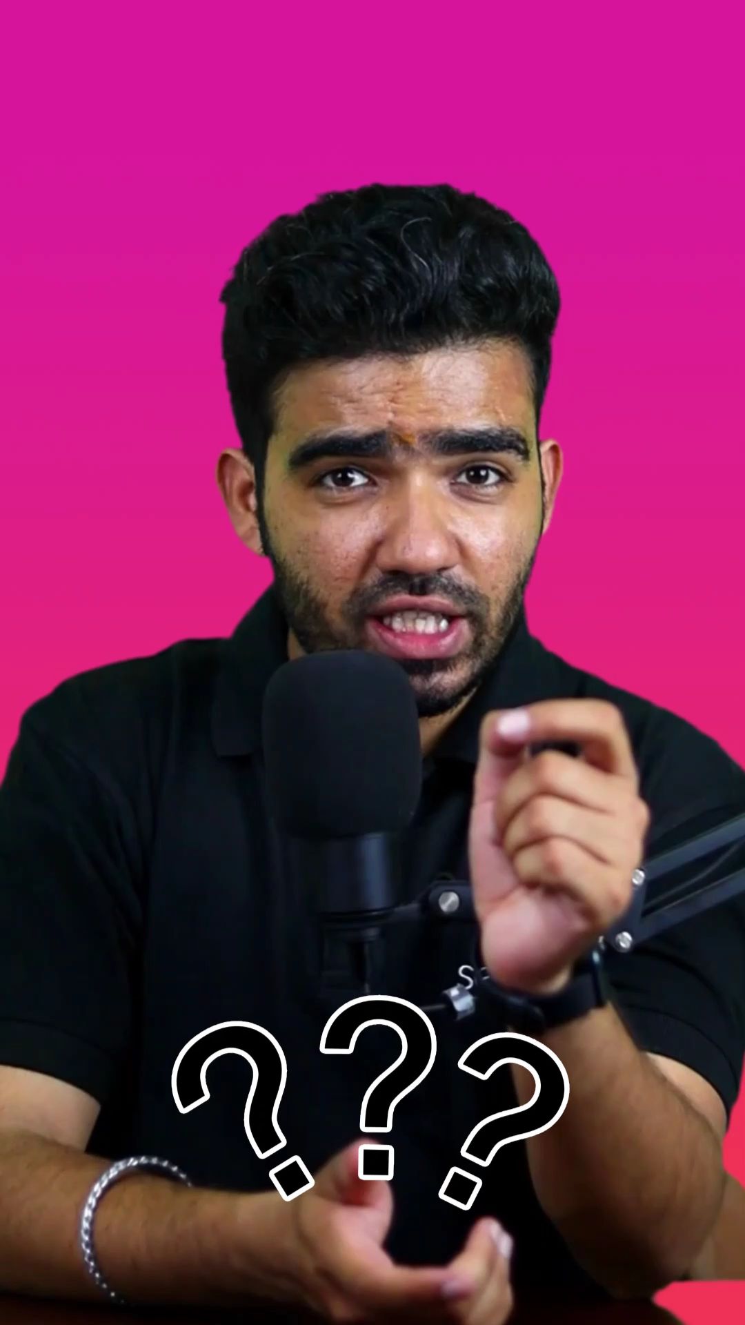 Video 2 Thumbnail