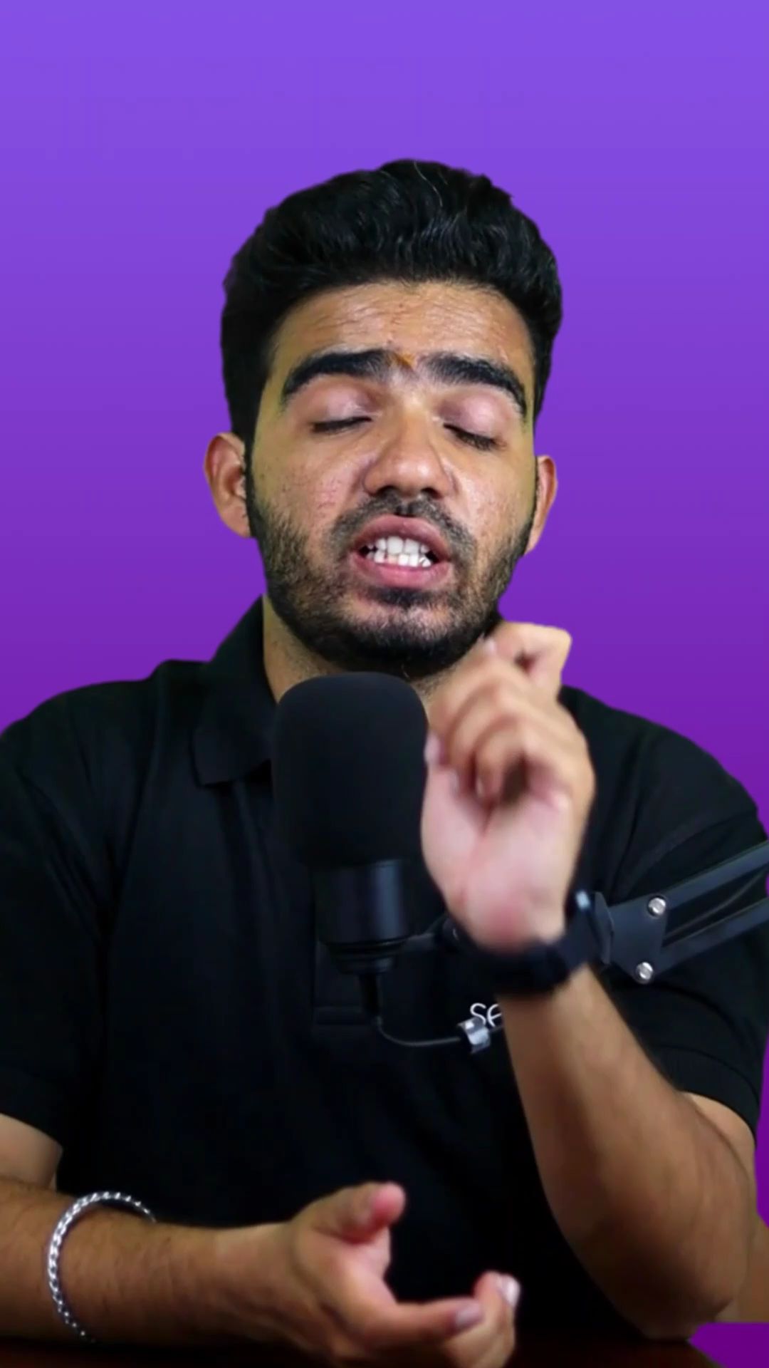 Video 3 Thumbnail