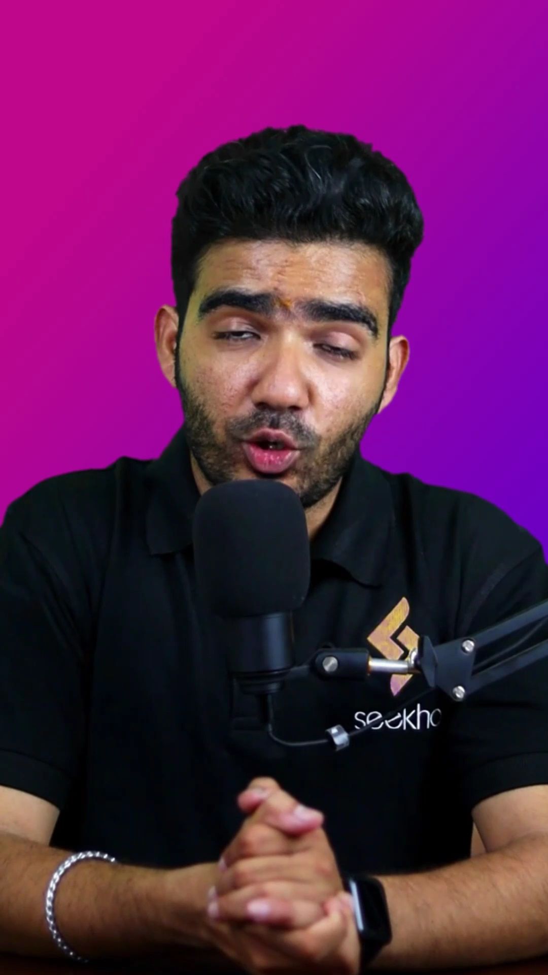 Video 4 Thumbnail