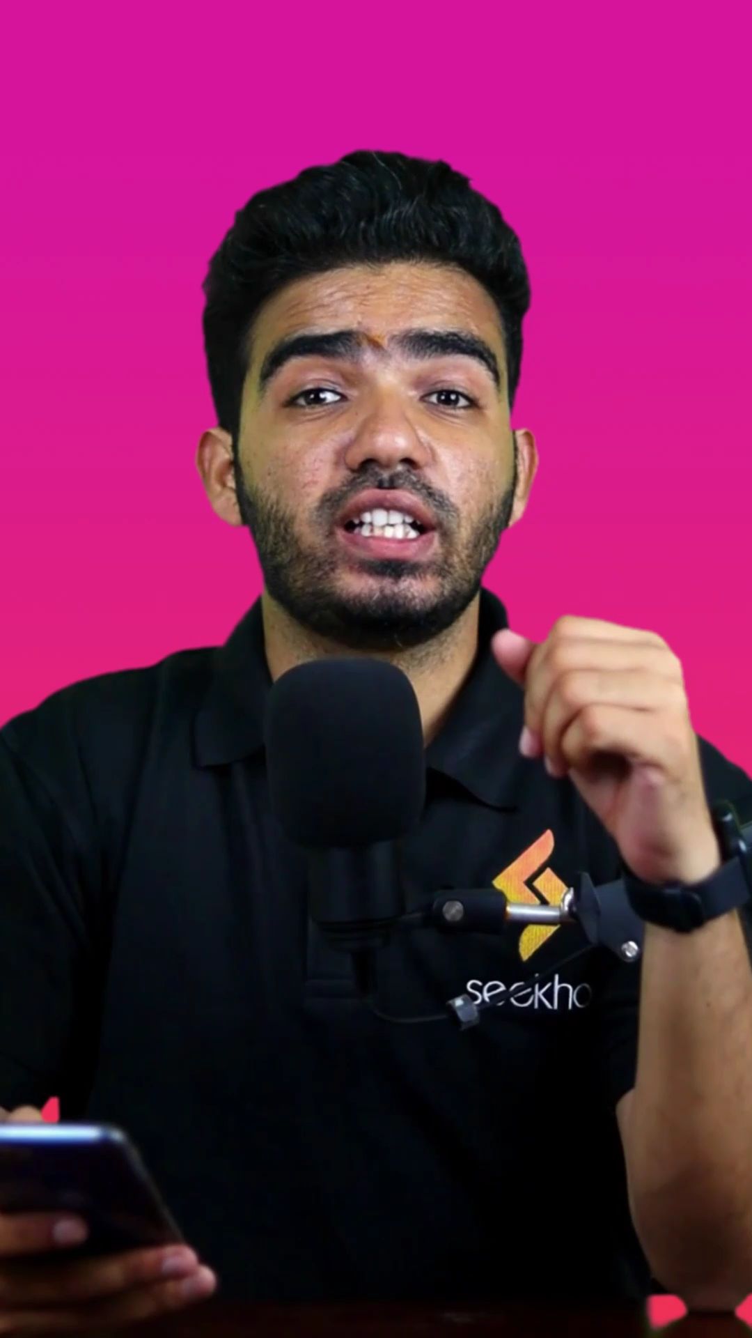 Video 5 Thumbnail