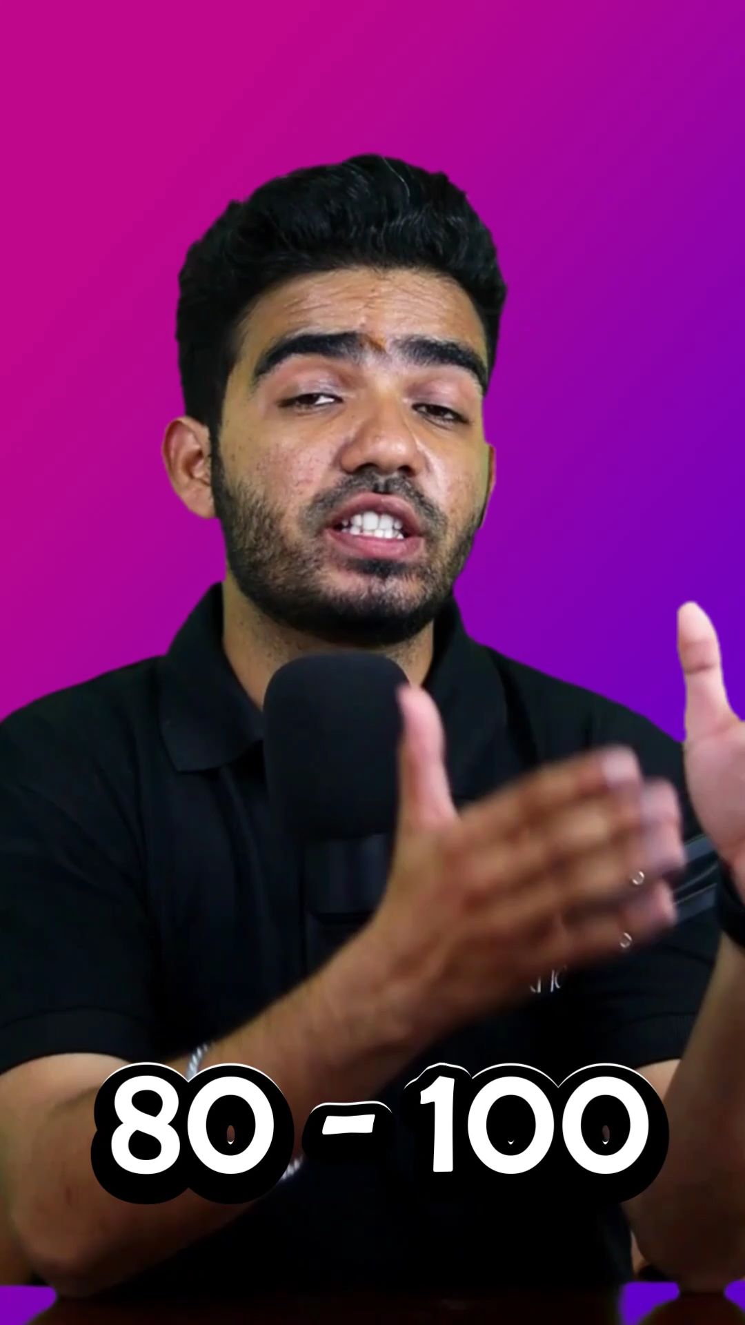 Video 6 Thumbnail