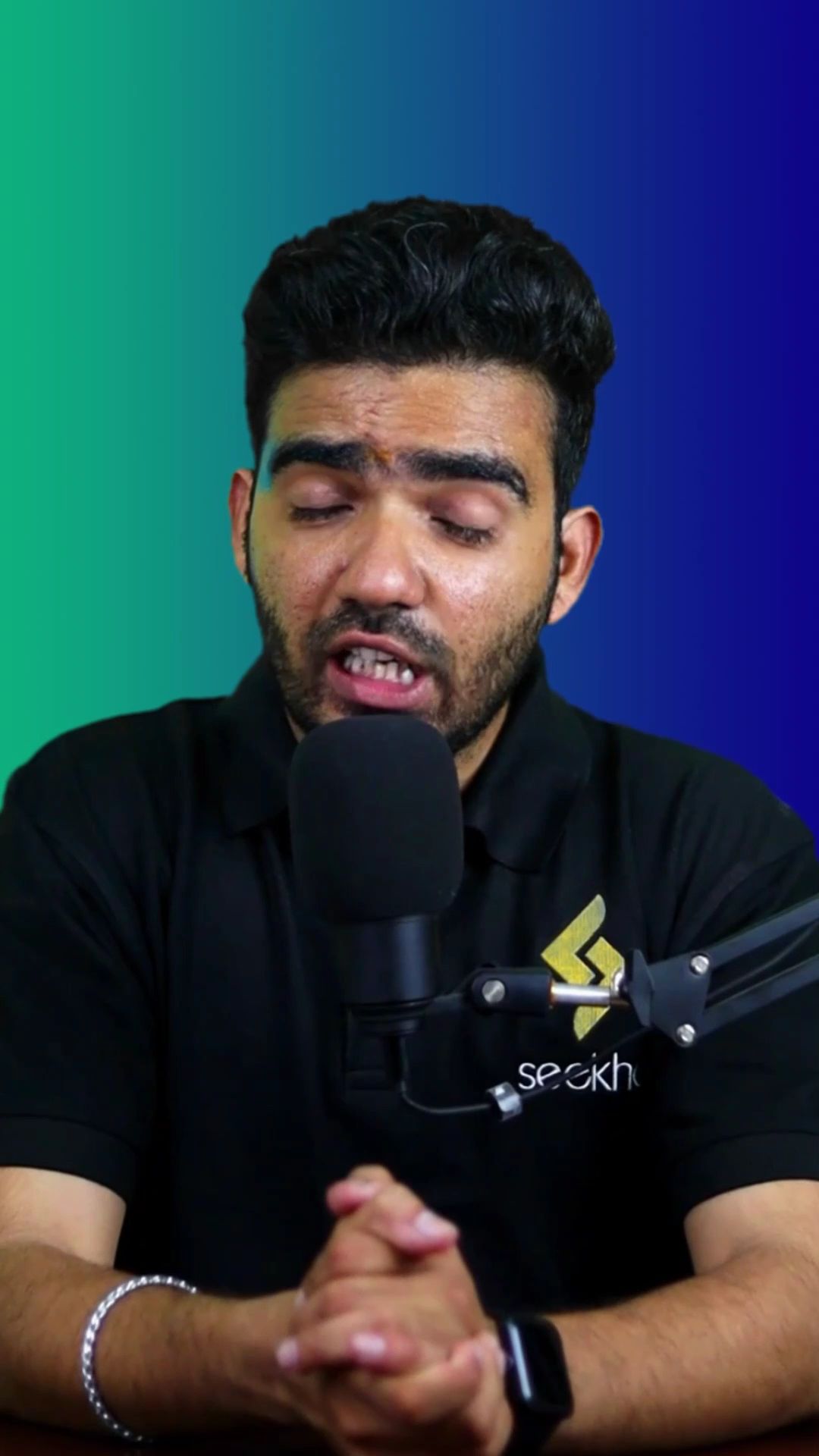 Video 7 Thumbnail