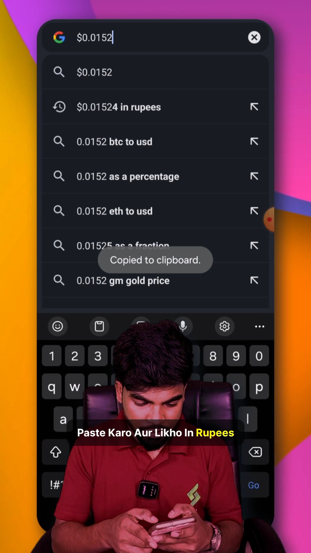 Video 1 Thumbnail