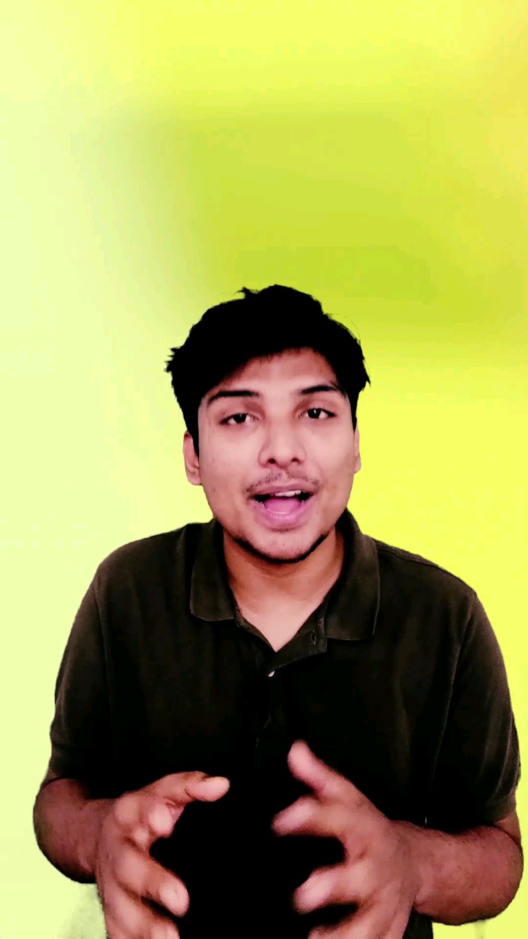 Video 1 Thumbnail