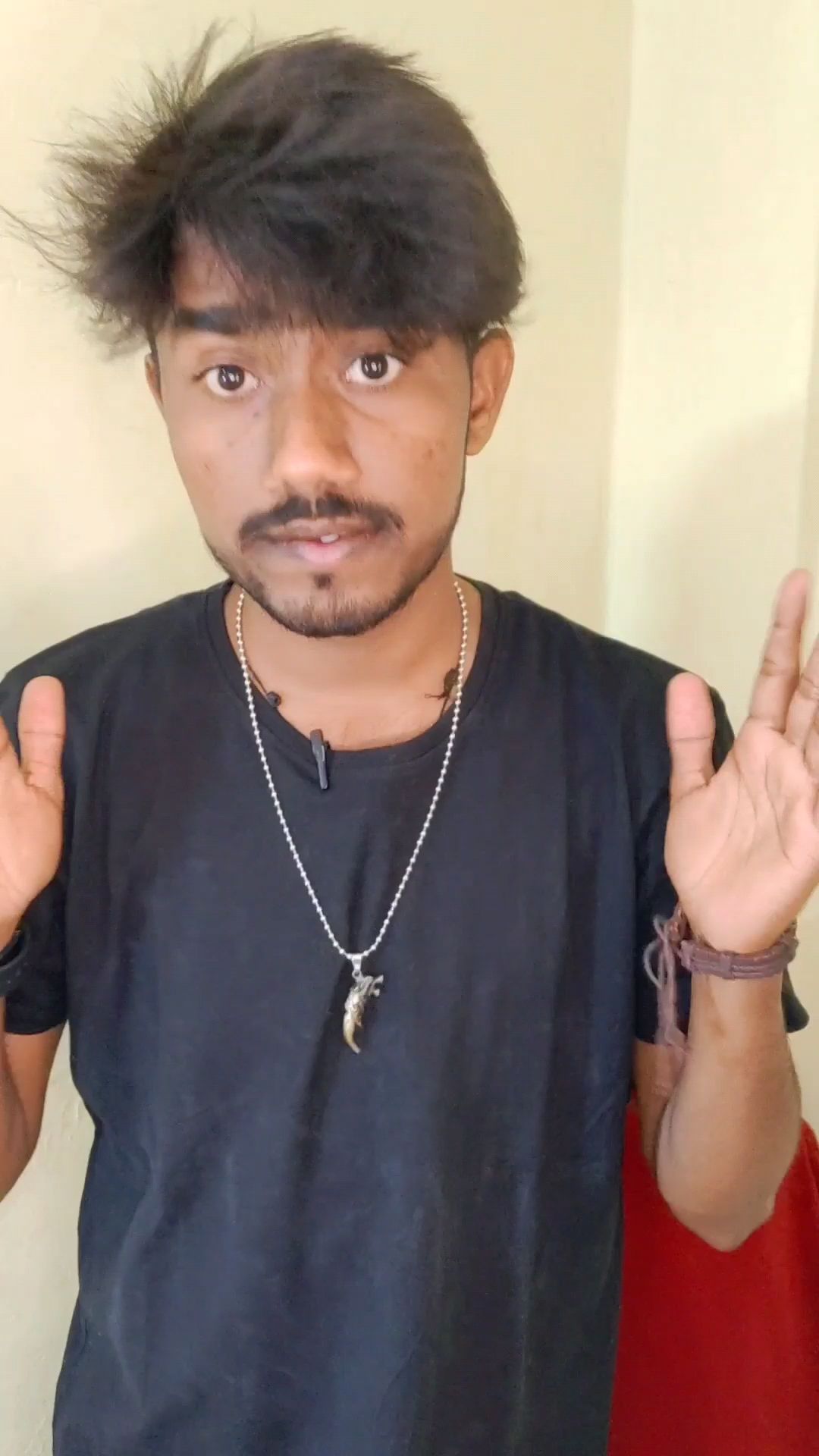 Video 1 Thumbnail