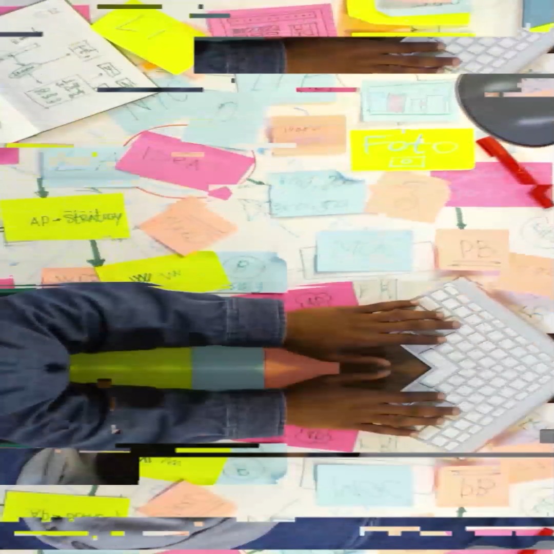 Video 4 Thumbnail